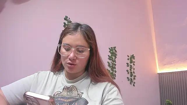 Brittany_G