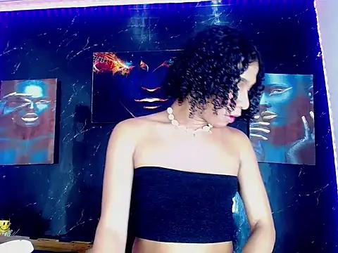 Brittany_Queen_