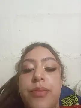 Brittanylove18