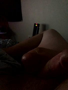 BrittleeBitch