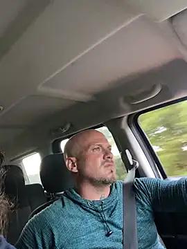 Brittmikerideanfuck