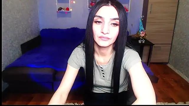 Brittney-Denice