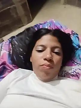 Broken_Latina_Whores_JE