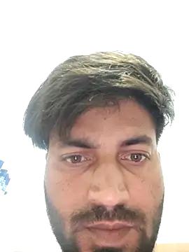 Brook_Jimmy786