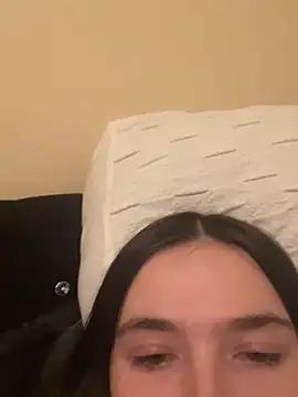 Brookcreamz
