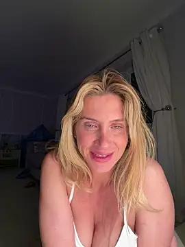 Brookebaby1