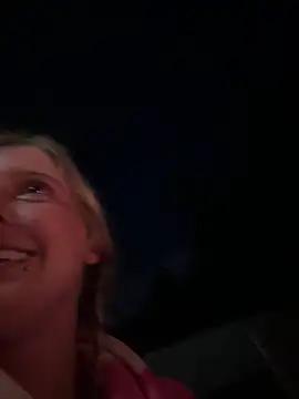 BrooklynJordan