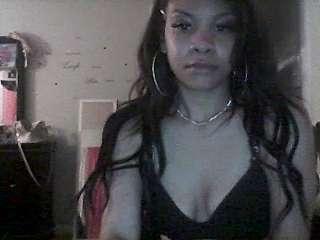 Brooklynha