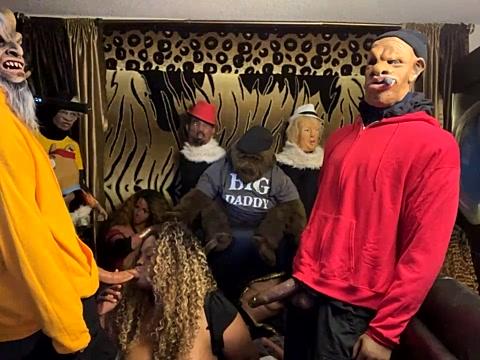 BrownShuga-N-2Broke_HOES
