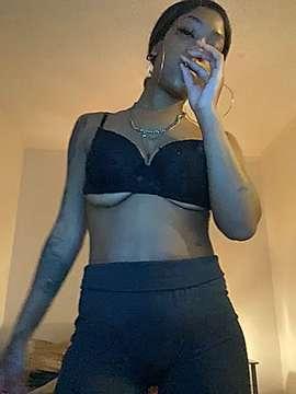 BrownSugarXX1