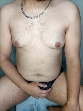 Brown_Skin_Guy