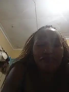 Brown_assly
