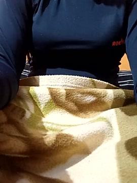 Brown_caramel