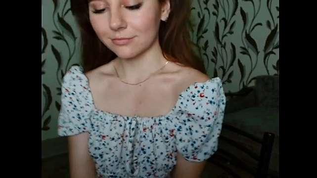 Brown_eyes11