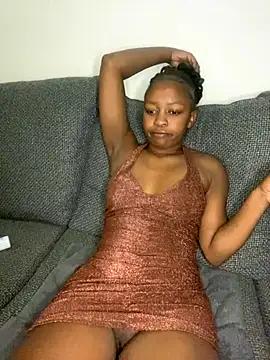 Brownbarbie96