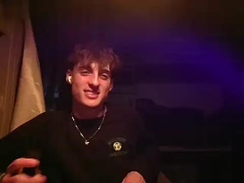 BruceJico1