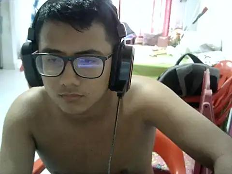 Bruke_Hadamhs