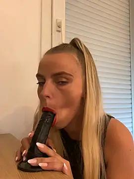 BrumeLove