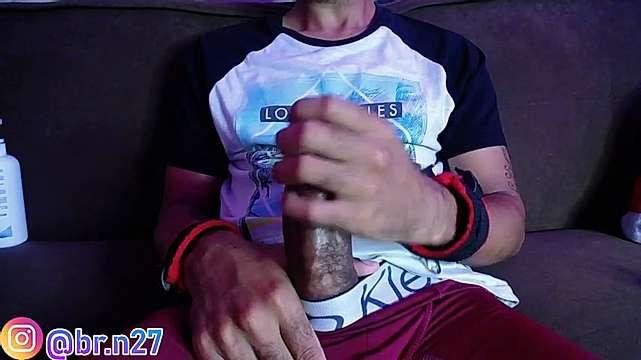 Bruno-27_