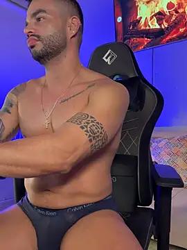 Bruno_De_Lucca