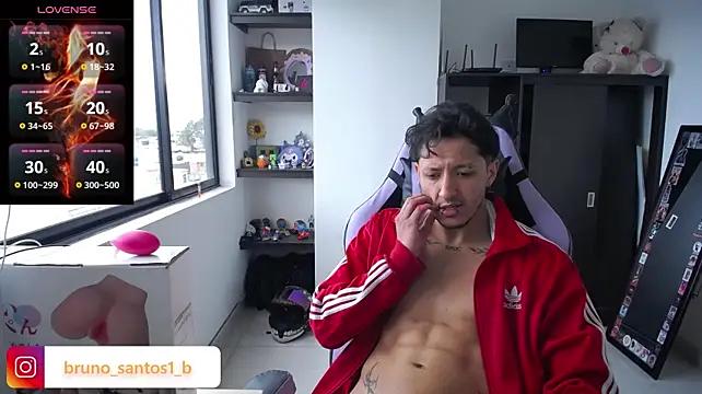 Bruno_santos1