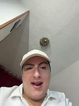 Brunofox
