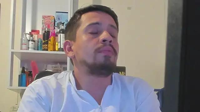 Brunogod151