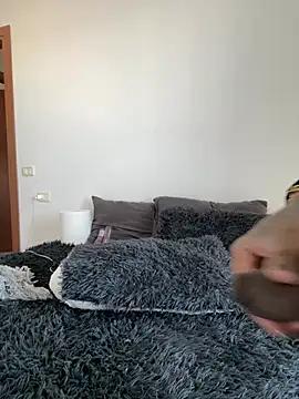 Bruririfenty_