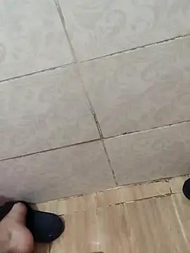 BrutalJax