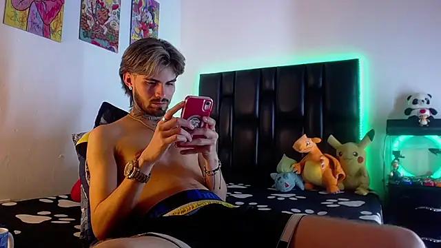 Brutal_Sex_Fucking