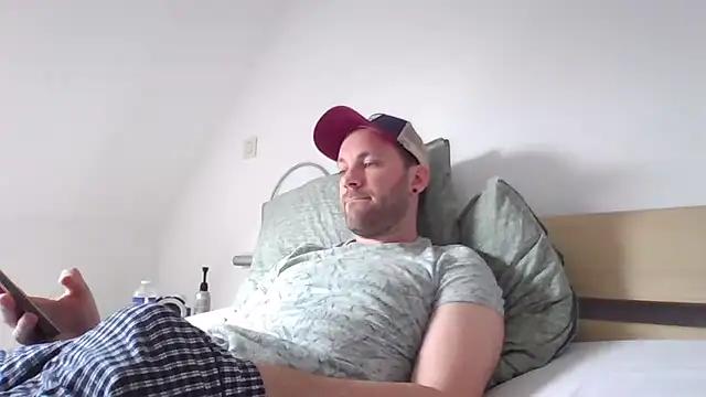 BttmDoMi