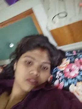 Buatiy_girl223
