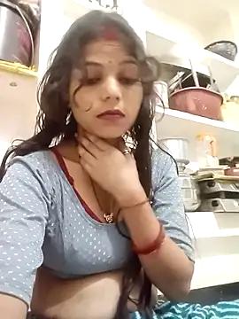 Buatiy_girl6