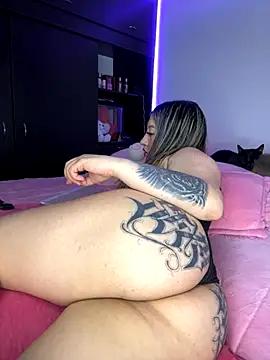 Bubble_Babee