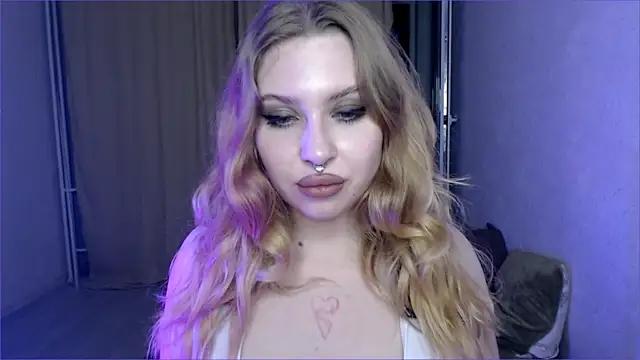 Bubble_Panther