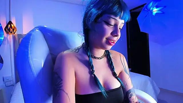Bubble_blue2