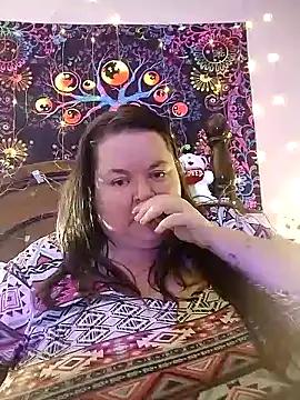 BubblesOct222