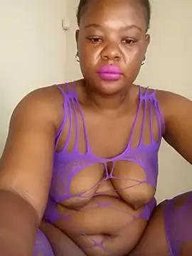 Bubblessza