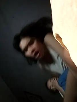 Bubucukbu