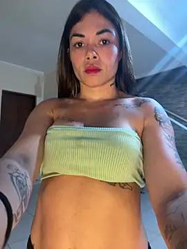 Bubuzinhaa10