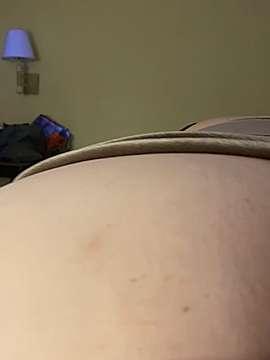 BuckleBunny-Daddy@xh