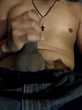 Buddha760