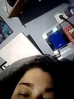 Buddhaluvr69