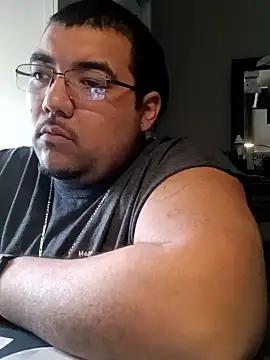 BudzNBoobzGetaway