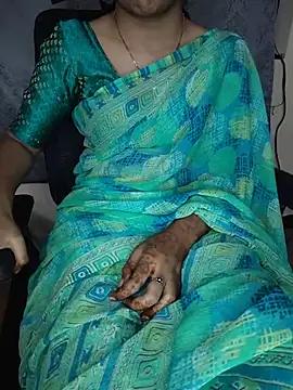 Bujji_Talli