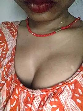 Bulbul_4201