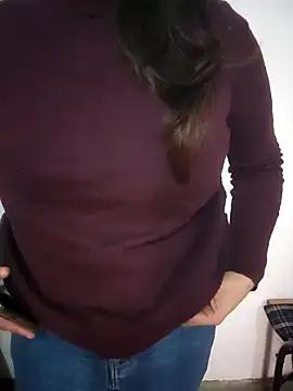 Bulbulbul01