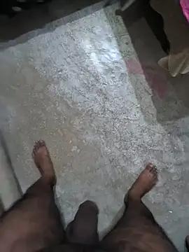 Bull_For_Cuckold