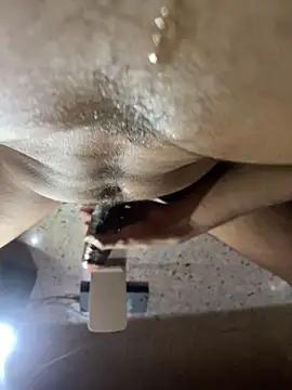 Bull_inside29