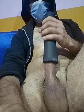 Bully3221